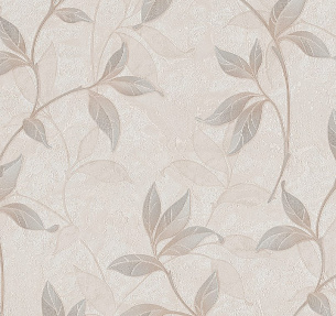 Обои Malex Design 4338-2 Лориэн беж 1,06*10м    