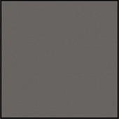 Пленка самоклеющаяся D&B 45см*8м 7022 серый