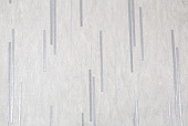 Обои Palitra Style 72198-45SL 1,06*10м  