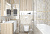 Jasper Керамогранит серый JS 0022 60x60