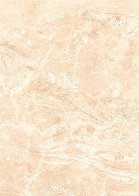 Непал  верх 25*35