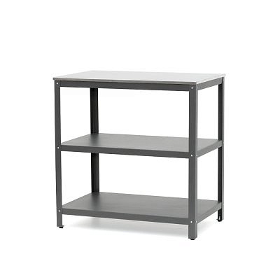 Стол разделочный Gratar PATIO P-01