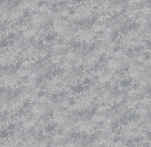 Обои Victoria Stenova 285629 Fresco 1.06*10м 