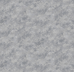 Обои Victoria Stenova 285629 Fresco 1.06*10м 