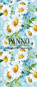 Фотообои самоклеящиеся 9048