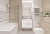 Плитка керамическая Laparet Slim 34072 25х50
