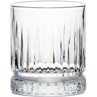 Стакан 355мл SL со стикером 520004 SL/St Elysia