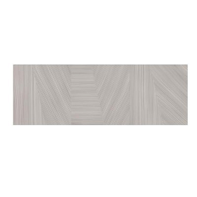 Плитка керамическая KERLIFE RUS LEGNO GRIGIO 24.2*70
