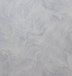 Обои DOMINGO 11228-02 Лира-уни 1,06*10м 