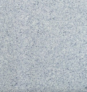 Обои жидкие SILK PLASTER Мастер-Шёлк MS-124