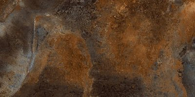 Дазл Космос Гранде Керамогранит 60х120 полуполированный