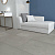 Betonhome Керамогранит серый 60х120