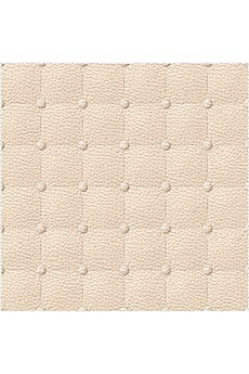 Плитка потолочная 4302 кожа беж