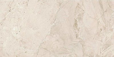 Плитка керамическая KERLIFE RUS Элегантность бежевый/ELEGANCE BEIGE Плитка 31.5*63 