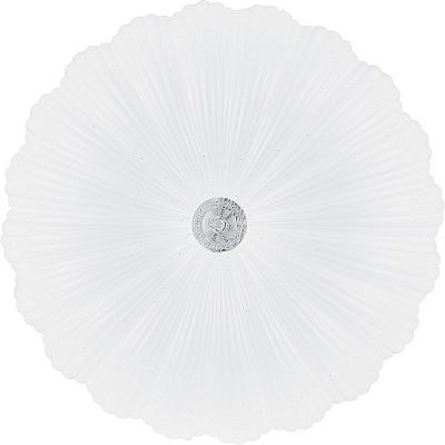 Светильник потолочный светодидный Feron 4051 AL LED 72W 3000k-6000k с пультом 41236