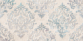 Medea GT206VG Плитка облиц.  Гол. 50*25 узор_ 1 \74,25