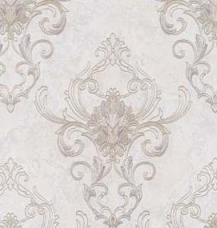 Обои OVK Design 10843-04 Сорренто 1,06*10м