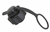Клапан 2 в 1 INTEX