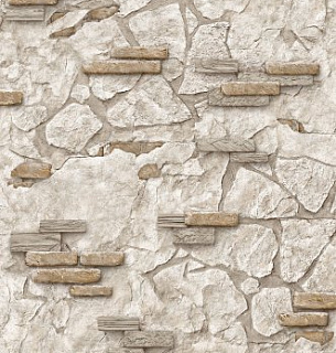 Обои Берит 757687-01