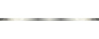 MAGICA CENEFA ORO 20*709