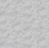 Обои Victoria Stenova 285627 Fresco 1.06*10м 