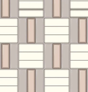 Обои Аккорд 299-02