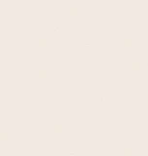 Обои NewAGe 9088-12NA 1,06*10м 