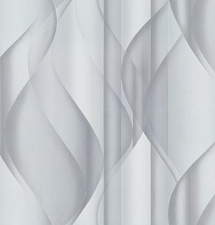 Обои Diamond 5039-11 1,06*10м  