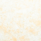 Обои жидкие SILK PLASTER Эко Лайн 764