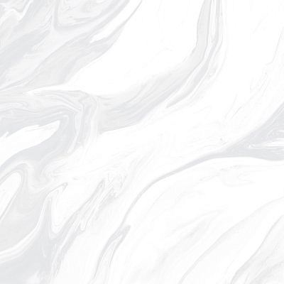 Блэк Энд Вайт Лайт / Black&White Light GP6BWH00 Керамогранит 410*410 (11 шт в уп/74 м в пал)