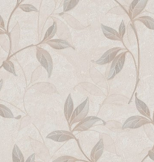 Обои Malex Design 4338-2 Лориэн беж 1,06*10м    