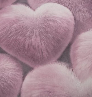 Обои Home Color 72585-15НС 1,06*10м  