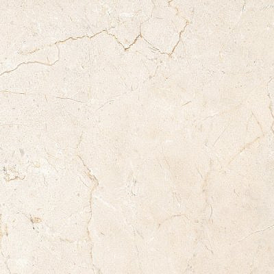 Duna песочная 30*30 (90.72 m2)