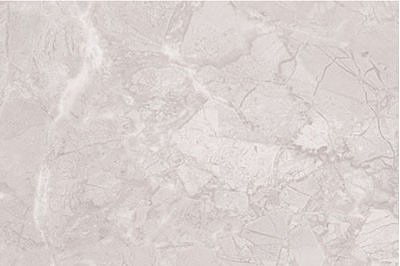 Изящный жемчужный/Delicato Perla 42*42