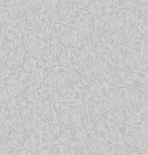 Обои Фиори2 35719