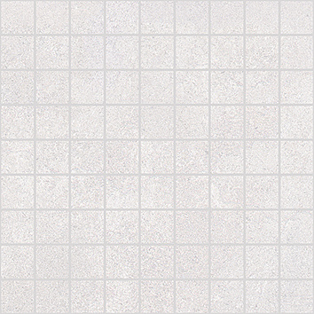 Studio Мозаика 30х30