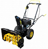 Снегоуборщик Huter SGC4-2V 264260