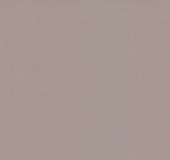 Обои Home Color 72822-82НС 1,06*10м 
