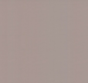 Обои Home Color 72822-82НС 1,06*10м 