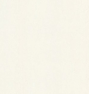 Обои EuroDecor 7227-00 Niva 1,06*10м 