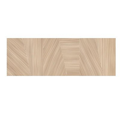 Плитка керамическая KERLIFE RUS LEGNO NOCE 24.2*70