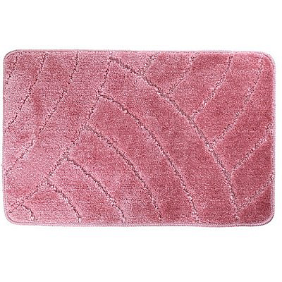 КоврикBANYOLIN из 1-шт 55*90м. пудра