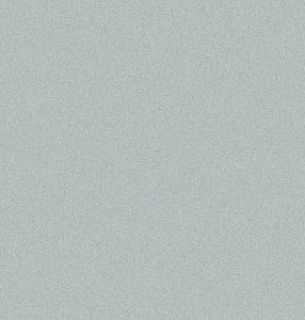 Обои WallSecret 8684-18 Elite 1,06*10м