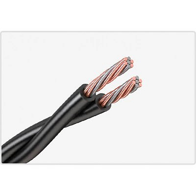 Кабель П-274М полевой