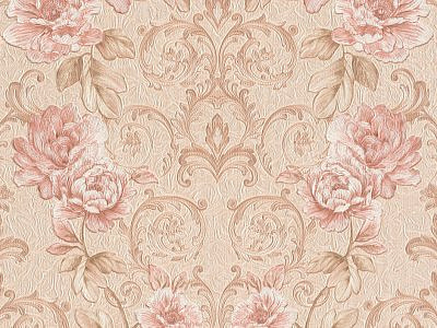 Обои Афелия 781637-01