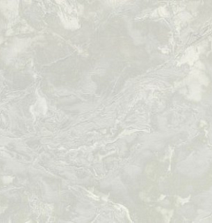 Обои Eurodecor "ORNAMY" 8087-11 Calacatta 1,06*10м 