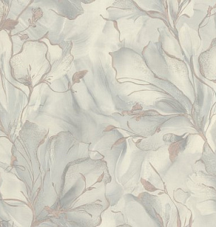 Обои ЕвроДекор 7300-11 Moonbloom 1,06*10м