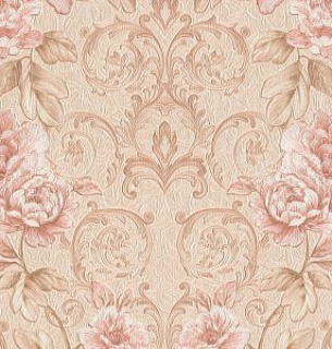 Обои Афелия 781637-01