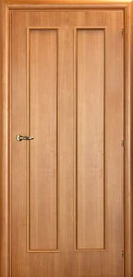 Saluto 220V ламинатин Анегри  лат/WC