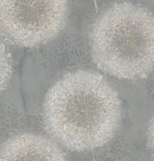 Обои ЕвроДекор 7296-22 Ray 1,06*10м  